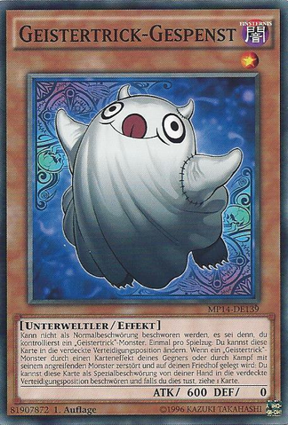 File:GhostrickSpecter-MP14-DE-C-1E.png