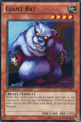 File:GiantRat-YS12-EN-C-1E.png