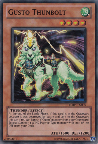 File:GustoThunbolt-HA05-EN-SR-UE.png