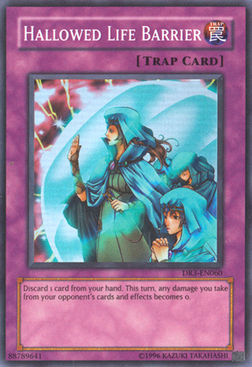 Dmg errata combining game effects 2017 Dmg errata combining game effects 2017