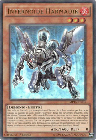 File:InfernoidHarmadik-MP15-PT-UR-1E.png