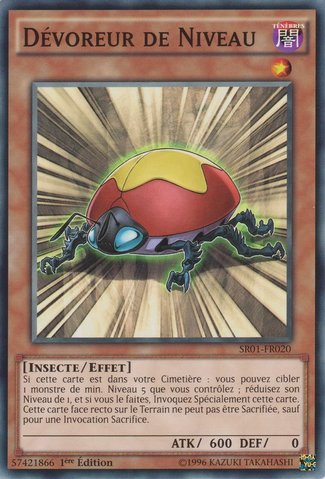 File:LevelEater-SR01-FR-C-1E.png