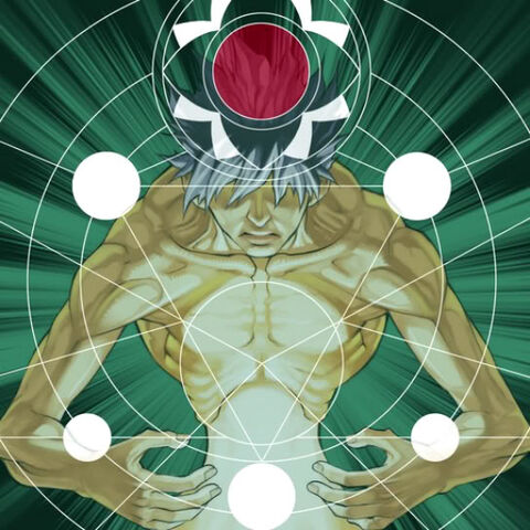File:MacroCosmos-TF04-JP-VG.jpg
