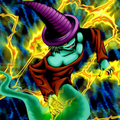 File:MagicalGhost-TF04-JP-VG.jpg