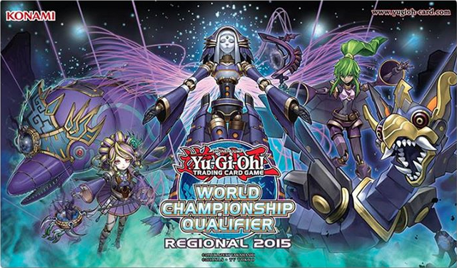 File:Mat-WCQRegional-Shaddoll.png