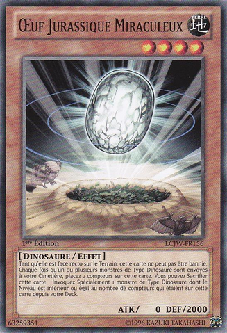 File:MiracleJurassicEgg-LCJW-FR-C-1E.png