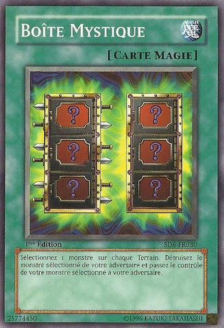 File:MysticBox-SD6-FR-C-1E.png