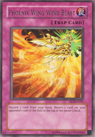 File:PhoenixWingWindBlast-FET-EN-R-UE.png