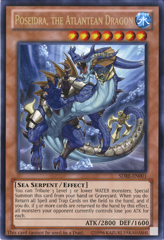 File:PoseidratheAtlanteanDragon-SDRE-EN-UR-UE-CT.png