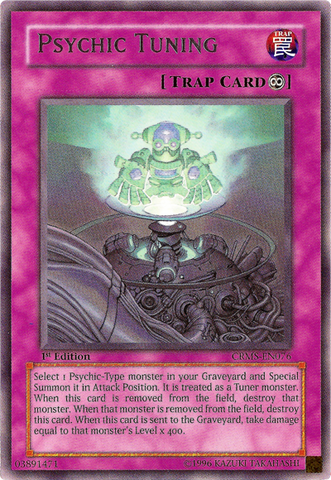 File:PsychicTuning-CRMS-EN-R-1E.png