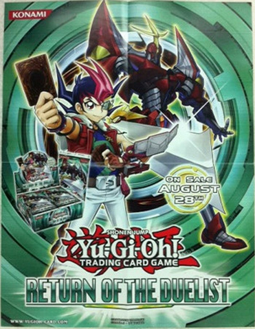 File:REDU-Poster-EN.png