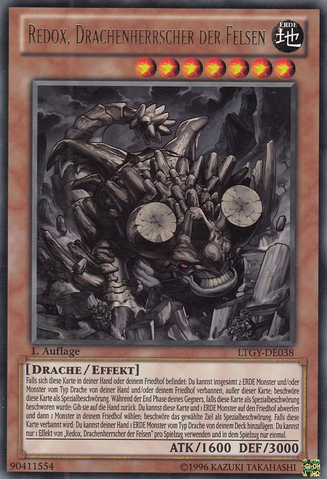 File:RedoxDragonRulerofBoulders-LTGY-DE-R-1E.png