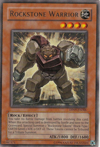File:RockstoneWarrior-DP09-EN-R-UE.png