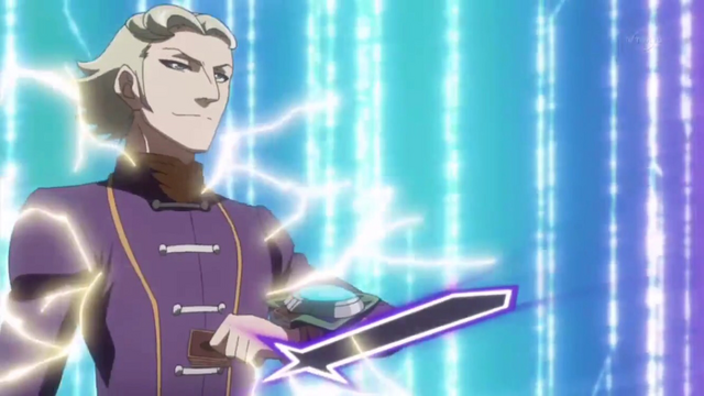 File:RogerReappears.png