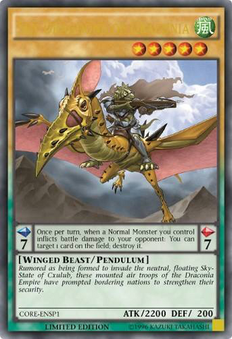 File:SkyDragoonsofDraconia-CORE-EN-LE-OP.png