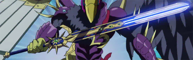 File:SkyExcalibur-JP-Anime-AV-NC.png