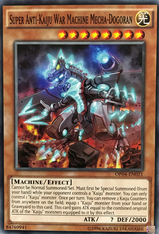 File:SuperAntiKaijuWarMachineMechaDogoran-OP04-EN-C-UE.png
