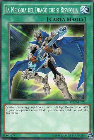 File:TheMelodyofAwakeningDragon-OP02-IT-C-UE.png