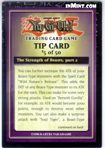 File:TheStrengthofBeasts-DR2-EN05-UE.jpg