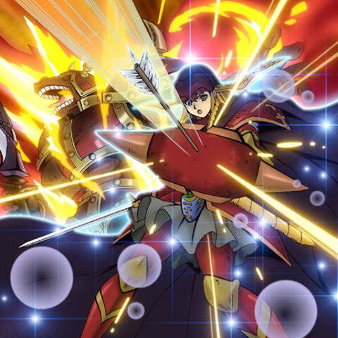 File:TheUnselectedOne-TF03-EN-VG.jpg