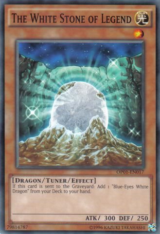 File:TheWhiteStoneofLegend-OP01-EN-C-UE.png