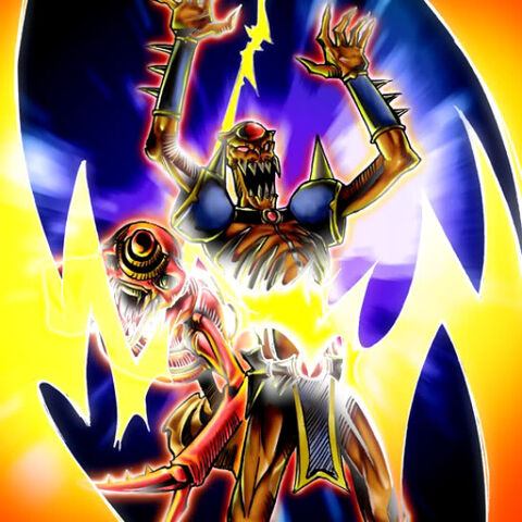 File:ThunderCrash-TF04-JP-VG.jpg