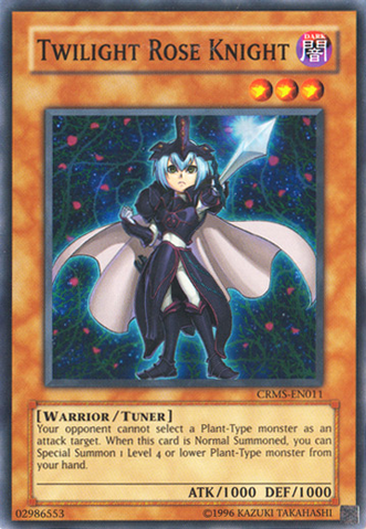 File:TwilightRoseKnight-CRMS-EN-SR-UE.png