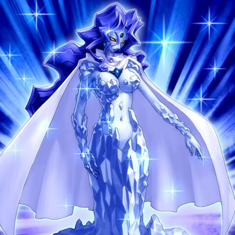 File:WhiteNightQueen-TF04-JP-VG.jpg