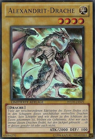 File:AlexandriteDragon-PHSW-DE-UR-LE.png
