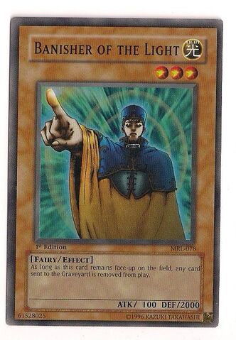 File:BanisheroftheLight-MRL-NA-SR-1E.jpg