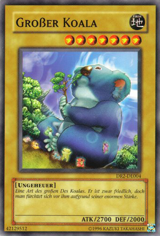 File:BigKoala-DR2-DE-C-UE.png