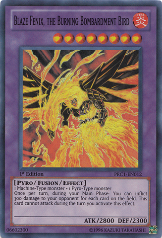 File:BlazeFenixtheBurningBombardmentBird-PRC1-EN-SR-1E.png