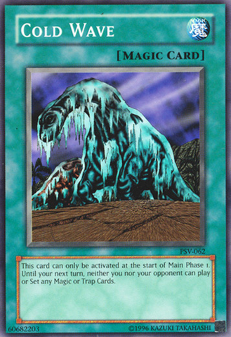 File:ColdWave-PSV-NA-C-UE.png