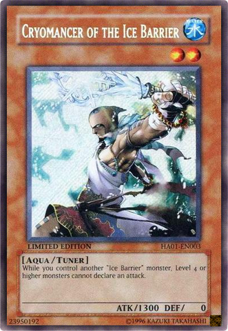 File:CryomanceroftheIceBarrier-HA01-EN-ScR-LE.png