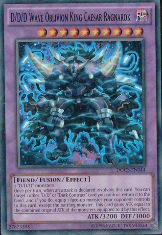 File:DDDWaveOblivionKingCaesarRagnarok-DOCS-EN-SR-UE.png