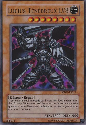 File:DarkLuciusLV8-CDIP-FR-UR-UE.jpg