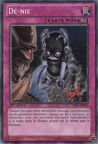 File:Dicenied-CBLZ-FR-C-1E.png
