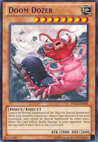 File:DoomDozer-DL14-EN-R-UE-Purple.png