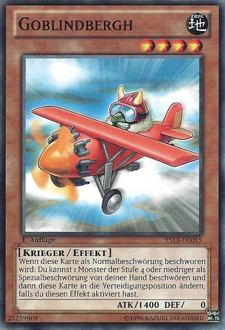 File:Goblindbergh-YS13-DE-C-1E.png