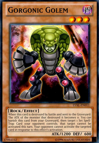 File:GorgonicGolem-LVAL-EN-C-UE.png