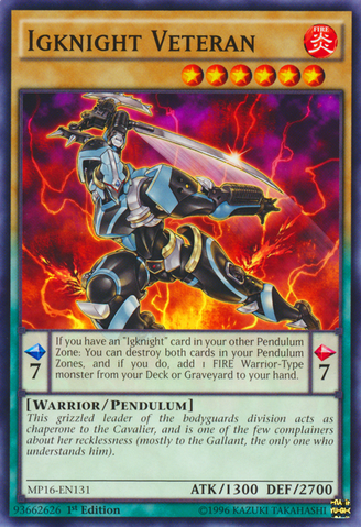 File:IgknightVeteran-MP16-EN-C-1E.png