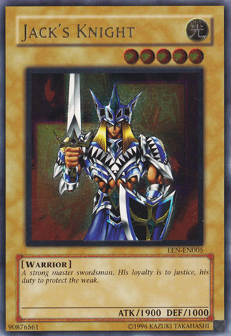 File:JacksKnight-EEN-EN-UtR-UE.png