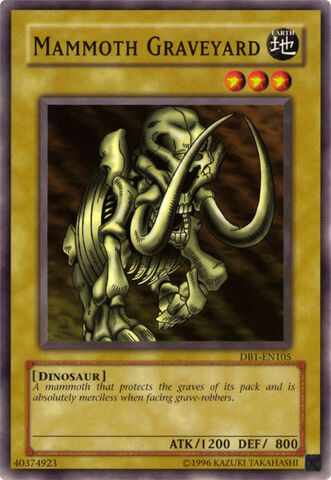 File:MammothGraveyard-DB1-EN-C-UE.jpg