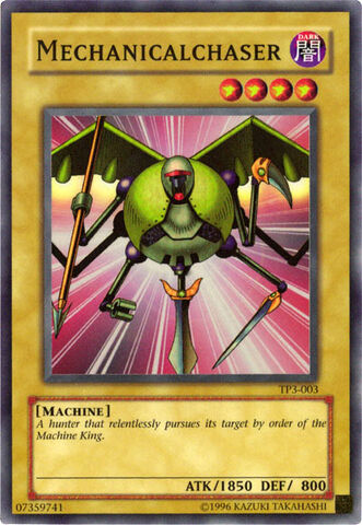 File:Mechanicalchaser-TP3-NA-SR-UE.jpg