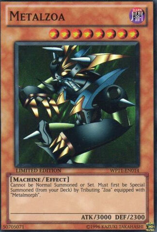 File:Metalzoa-WP11-EN-SR-LE.jpg