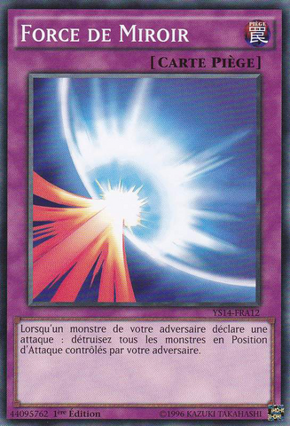 File:MirrorForce-YS14-FR-C-1E.png