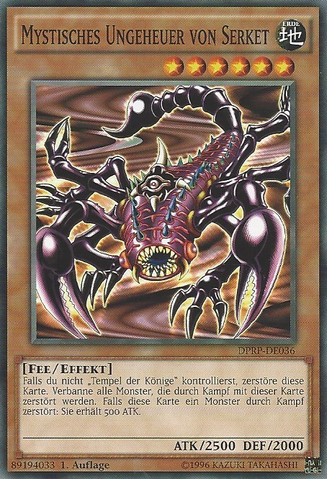 File:MysticalBeastofSerket-DPRP-DE-C-1E.png