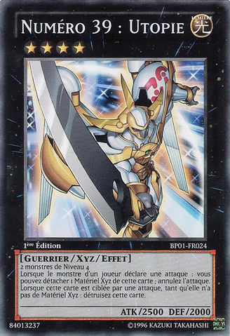 File:Number39Utopia-BP01-FR-R-1E.png