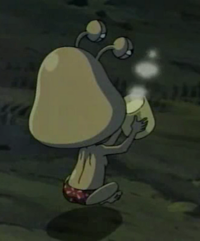 File:OjamaToken-JP-Anime-GX-NC-3.png