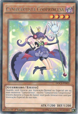 File:PerformapalHelpprincess-DOCS-PT-R-1E.png